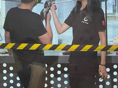 -中安射击运动俱乐部