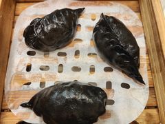 -蔡澜点心·粤菜(丽泽天街店)