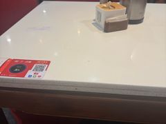 -金鼎轩(亚运村店)