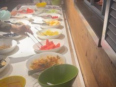 -豪客来牛排(海沧阿罗海店)
