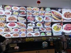 -印象徽州·正宗徽菜体验店