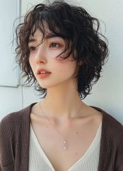 -雅仕 HAIR SALON 美发沙龙