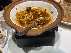 -丹江渔村(望京店)