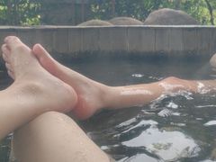 -余姚阳明温泉山庄