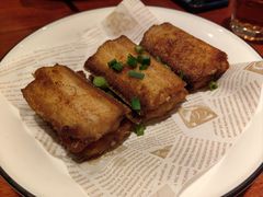 -妈妈菜舟山海鲜(定海古城店)