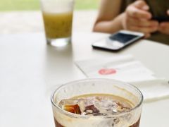 -COFFEE CALL(云锦路店)
