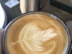 -Manner Coffee(IFS一楼店)