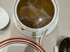 -潮好味(国贸英皇集团中心店)