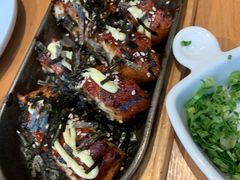 -生如夏花泰式火锅(鹭洲里店)