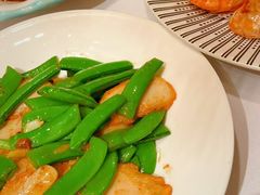 -老洋房花园饭店(绍兴路店)