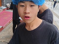 -金塔傣乡·云南德宏民族特色菜·傣味手抓饭(新亚洲店)