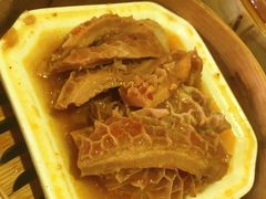 -沙河粉村·国家非遗传承(云台店)