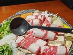 -大江户·温泉洗浴(浑南店)