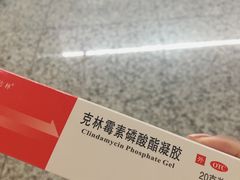 -无锡市第二人民医院(南院)