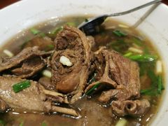 -千禧万福汉亭舫·船舫苏宴