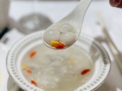 -乾隆美食·本帮菜(黄河路店)