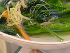 -清心鸡沙田乳鸽店·非遗传承(石溪店)