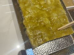 -磁州卤面·邯郸地方菜(复兴区店)
