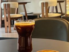 -自在 Z·COFFEE