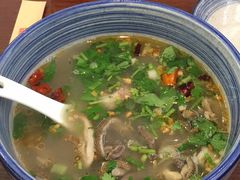 -四季小馆·地道北京小吃(广百店)