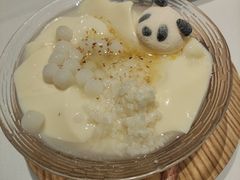 -眉州东坡(清河万象汇店)