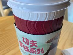 -COSTA COFFEE(丰联广场店)