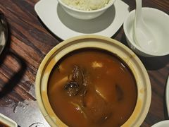 -避风塘(光启城店)