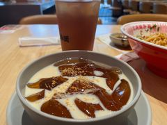 -遇见小面(站西路店)