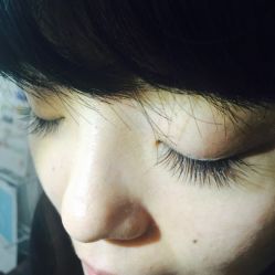 点击看大图 -梵熙美甲 Fancy Nails