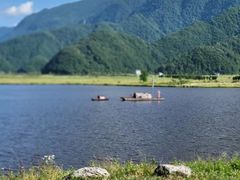 -大九湖