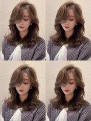 -雲造型·Hair Salon