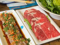 -泽成·冰煮羊(乌兰察布红楼店)