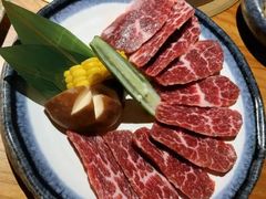 -竹涟烧肉(欢肆店•原星悦荟店)
