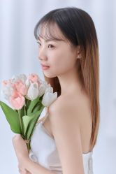 -花漾摄影优选工作室(东莞原创作品店)