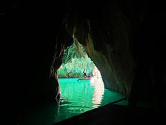 -三门海