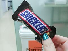 -狗舍宠物医院(四季商业广场店)