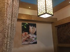 -金穗园·砂锅粥.醉鸡煲火锅(长寿路店)