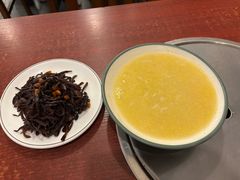 -聚首堂·特色小吃·肘子·炙子烤肉烤串(什刹海德胜门店)