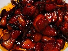 -德叔阙里·衢州菜馆(月湖店)