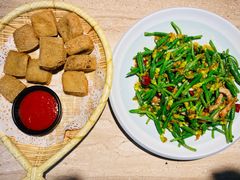 -佬肥猫(七宝宝龙店)