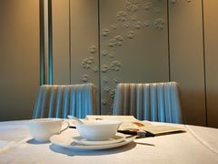 -安蒂娅.悦景轩中餐厅(西乡店)