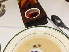 -佐度王子扒房(天鹅湖店)