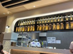-必胜客(龙泉万达店)