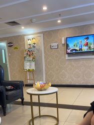 -深圳春天阳光医院·轮廓抗衰中心