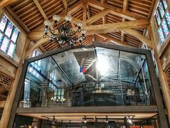 -中华圣公会教堂旧址