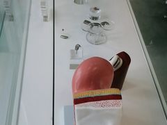 -海之声助听器(武宁南路店)