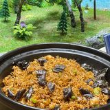 🎂生日party来这太适合啦