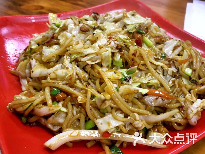 老杜酱果(马站底)--菜图片-衢州美食-大众点评网