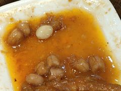 -一茶一点(海景店)