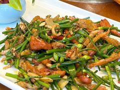 -花开富贵平潭海鲜楼(平潭店)